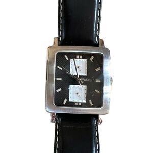 Kenneth Cole watch